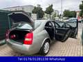 Nissan Primera Lim. Tekna 2.0 !! Klima !! 115TKM !! Сірий - thumbnail 8