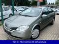 Nissan Primera Lim. Tekna 2.0 !! Klima !! 115TKM !! Сірий - thumbnail 5