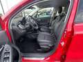 Fiat 500X 500X 1.5 T4 Hybrid 130 CV DCT Sport Rouge - thumbnail 5