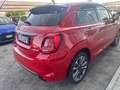 Fiat 500X 500X 1.5 T4 Hybrid 130 CV DCT Sport Rouge - thumbnail 3