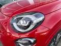 Fiat 500X 500X 1.5 T4 Hybrid 130 CV DCT Sport Rouge - thumbnail 13