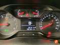 Opel Crossland 1.2 60kW (81CV) Edition Gris - thumbnail 9