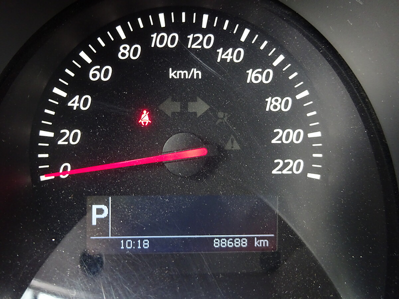 Suzuki Grand Vitara 2,4 VX-E Special  Aut.,Navi, Klimaautomatik,Sit... — photo 12