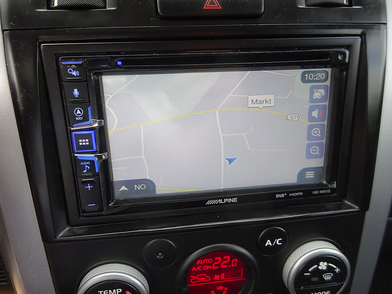 Suzuki Grand Vitara 2,4 VX-E Special  Aut.,Navi, Klimaautomatik,Sit... — photo 15