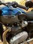 Triumph Bonneville T120 Kék - thumbnail 5