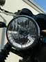 Triumph Bonneville T120 Kék - thumbnail 9