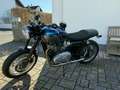 Triumph Bonneville T120 Kék - thumbnail 1
