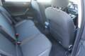 Volkswagen Taigo 1.0 TSI DSG Life*ACC*Kamera*LED*DAB* Grau - thumbnail 9
