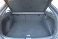 Volkswagen Taigo 1.0 TSI DSG Life*ACC*Kamera*LED*DAB* Grau - thumbnail 7