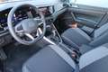 Volkswagen Taigo 1.0 TSI DSG Life*ACC*Kamera*LED*DAB* Grau - thumbnail 4