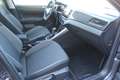 Volkswagen Taigo 1.0 TSI DSG Life*ACC*Kamera*LED*DAB* Grau - thumbnail 10