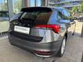 Skoda Scala Selection TSI *Über 23% RABATT!* Grau - thumbnail 4