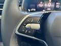 Skoda Scala Selection TSI *Über 23% RABATT!* Grau - thumbnail 8