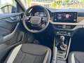 Skoda Scala Selection TSI *Über 23% RABATT!* Grau - thumbnail 6
