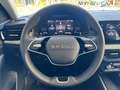 Skoda Scala Selection TSI *Über 23% RABATT!* Grau - thumbnail 7
