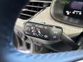 Skoda Scala Selection TSI *Über 23% RABATT!* Grau - thumbnail 17