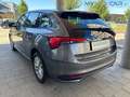 Skoda Scala Selection TSI *Über 23% RABATT!* Grau - thumbnail 3