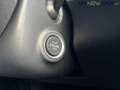 Skoda Scala Selection TSI *Über 23% RABATT!* Grau - thumbnail 16