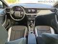 Skoda Scala Selection TSI *Über 23% RABATT!* Grau - thumbnail 5