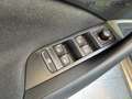 Skoda Scala Selection TSI *Über 23% RABATT!* Grau - thumbnail 18