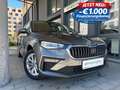 Skoda Scala Selection TSI *Über 23% RABATT!* Grau - thumbnail 1