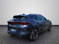 CUPRA Formentor 1.5 eTSI DSG NEUES MODELL NAVI VOLL LE Grijs - thumbnail 2