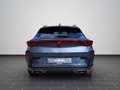 CUPRA Formentor 1.5 eTSI DSG NEUES MODELL NAVI VOLL LE Grijs - thumbnail 6