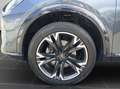 CUPRA Formentor 1.5 eTSI DSG NEUES MODELL NAVI VOLL LE Grijs - thumbnail 8