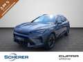 CUPRA Formentor 1.5 eTSI DSG NEUES MODELL NAVI VOLL LE Grijs - thumbnail 1