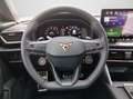 CUPRA Formentor 1.5 eTSI DSG NEUES MODELL NAVI VOLL LE Grijs - thumbnail 9