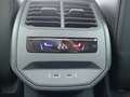CUPRA Formentor 1.5 eTSI DSG NEUES MODELL NAVI VOLL LE Grijs - thumbnail 19