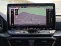 CUPRA Formentor 1.5 eTSI DSG NEUES MODELL NAVI VOLL LE Grijs - thumbnail 18