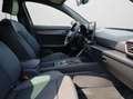 CUPRA Formentor 1.5 eTSI DSG NEUES MODELL NAVI VOLL LE Grijs - thumbnail 4