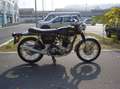 Norton Commando 750 Negru - thumbnail 5