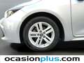 Toyota Corolla Touring Sports 125H Active Tech Plateado - thumbnail 38