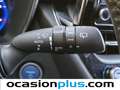 Toyota Corolla Touring Sports 125H Active Tech Plateado - thumbnail 30