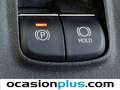 Toyota Corolla Touring Sports 125H Active Tech Plateado - thumbnail 31