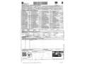 Toyota Corolla Touring Sports 125H Active Tech Plateado - thumbnail 23