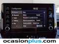Toyota Corolla Touring Sports 125H Active Tech Plateado - thumbnail 7