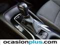 Toyota Corolla Touring Sports 125H Active Tech Plateado - thumbnail 5