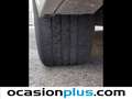 Toyota Corolla Touring Sports 125H Active Tech Plateado - thumbnail 36