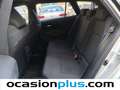 Toyota Corolla Touring Sports 125H Active Tech Plateado - thumbnail 11