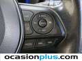 Toyota Corolla Touring Sports 125H Active Tech Plateado - thumbnail 29