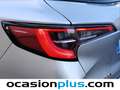 Toyota Corolla Touring Sports 125H Active Tech Plateado - thumbnail 15