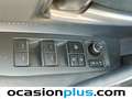 Toyota Corolla Touring Sports 125H Active Tech Plateado - thumbnail 19