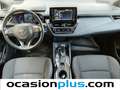 Toyota Corolla Touring Sports 125H Active Tech Plateado - thumbnail 6
