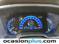 Toyota Corolla Touring Sports 125H Active Tech Plateado - thumbnail 26