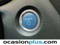Toyota Corolla Touring Sports 125H Active Tech Plateado - thumbnail 32