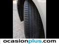 Toyota Corolla Touring Sports 125H Active Tech Plateado - thumbnail 37
