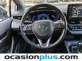Toyota Corolla Touring Sports 125H Active Tech Plateado - thumbnail 25